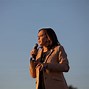 Image result for Kamala Harris Photo Shoot