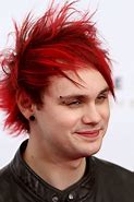 Image result for 5 Seconds of Summer Photo Shoot