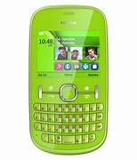 Image result for Nokia Shockproof Phone