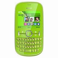 Image result for Nokia 5300 Mobile
