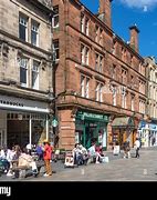 Image result for Perth Scotland City Centre