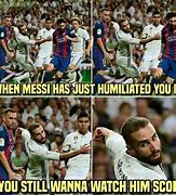 Image result for Soccer Player Meme