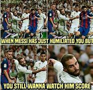 Image result for Funny MLS Pics