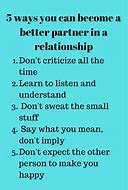 Image result for Star Quotes for Relationships