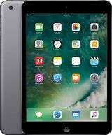 Image result for iPad Mini 2 16GB Wi-Fi