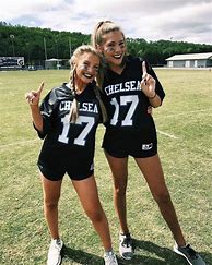 Image result for Sports Duo Costumes