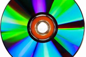 Image result for Compact Disk Texture