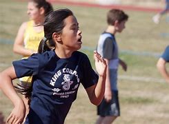 Image result for 6th Grade Boys Sagging Boxers