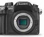 Image result for Lumix Latest Camera