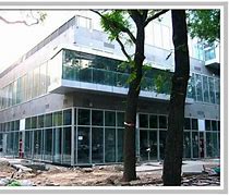 Image result for Apple Store Beijing