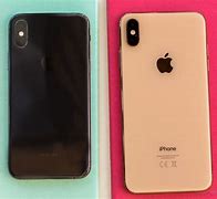 Image result for iPhone XS Models