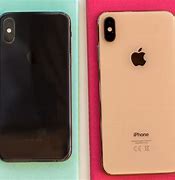 Image result for iPhone XS Max OpenView