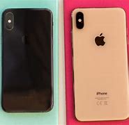 Image result for iPhone XS Max of 6 Plus