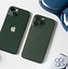 Image result for Apple iPhone 13 Pro Max 128GB Alpine Green