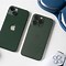 Image result for iPhone 13 Pro Green Color