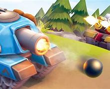 Image result for Best iPhone Tank Game