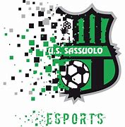 Image result for Dubuque eSports