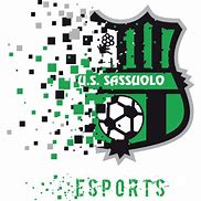 Image result for Stadion eSports