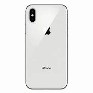 Image result for iPhone XS-Pro Max