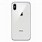 Image result for iPhone XS Max Sealed