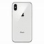 Image result for iPhone XS Max 512GB