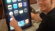 Image result for iPhone Giant Funny