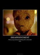 Image result for Work Disappointed Meme