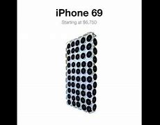 Image result for iPhone 69 Pro Max