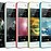 Image result for iPod Touch 5th Gen Colors