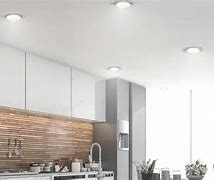 Image result for led recessed lighting