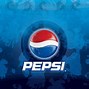 Image result for Pepsi Can Label Design