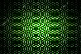 Image result for Green Chrome Spots