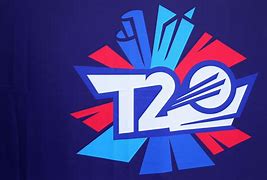 Image result for T20 Tri Series Logo