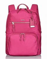 Image result for Tumi laptop