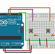 Image result for Arduino MIDI Controller