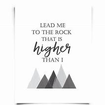 Image result for You Can Take Me Higher PNG