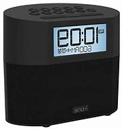 Image result for iHome Clock Radio