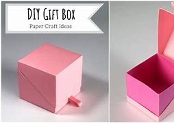 Image result for YouTube Box Ideas