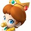 Image result for Mario Baby Princesses