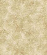 Image result for Sponge Wall Texture