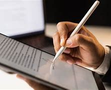 Image result for Electronic Notes Tablet