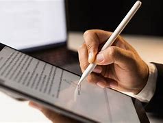 Image result for Tablet for Note Taking