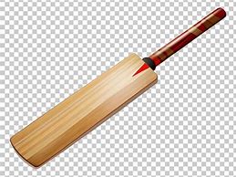 Image result for Cricket Bat PSD