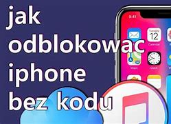 Image result for Ako SA Odblokuje Telefon