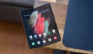 Image result for Samsung Galaxy Fold 2