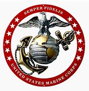 Image result for Marine Corps Officer Emblem