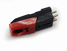 Image result for Cartridge Stylus for GL75 Turntable