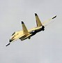 Image result for Chinese Flanker