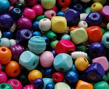 Image result for Crafting Beads