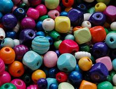 Image result for Bead 14 mm
